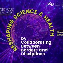 event poster.