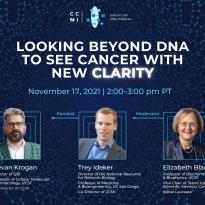 event poster.