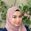 Noori Nassr