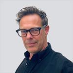 Jeroen Jansen