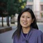 Katherine Yang
