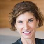 Kathryn Phillips