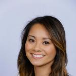 Judie Tran, PharmD