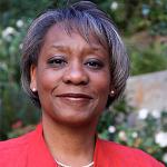 sharon youmans
