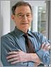 John Inciardi