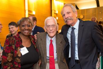 Youmans, Al Schmidt, Guglielmo