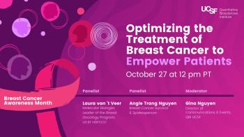 event poster.