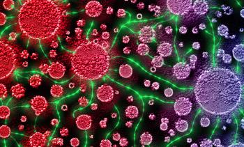 cells signaling.