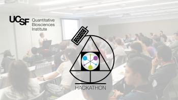 Hackathon