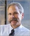 B. Joseph Guglielmo, Jr.