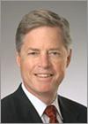R. William Soller