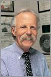 Steve Kayser
