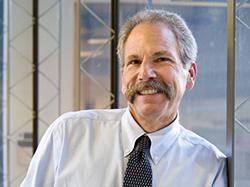 B. Joseph Guglielmo, PharmD