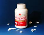 Acetaminophen