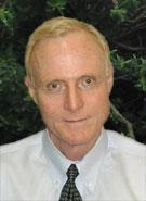 Michael Winter, PharmD