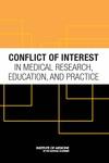 publication cover