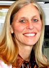 Leslie Wilson, PhD