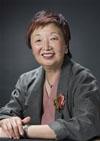 Mary Anne Koda-Kimble, PharmD