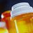 medications
