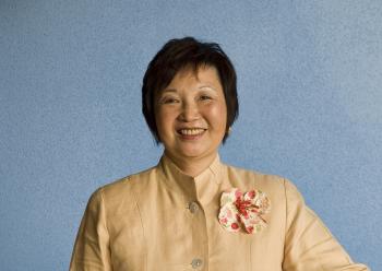 Koda-Kimble