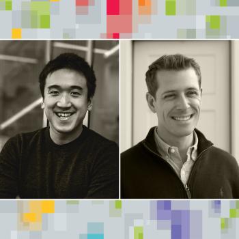 Chuang and Keiser