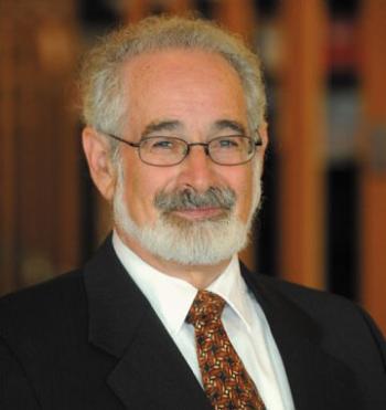 Glantz