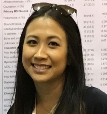Trinh