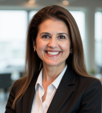 Candy Tsourounis, PhD